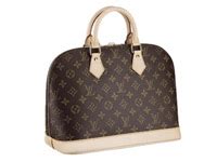 metzingen outlet louis vuitton|metzingen outlet online shop.